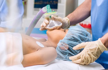 Learn Interesting Facts About Anesthesiology with Dr Sivan Pillay Azhagappan
