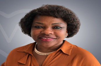 Consult World’s Best Oncology and General Surgeon Dr Millicent Alache Bello
