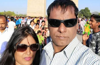 Pravesh Takoree gets a Detailed Cardiac Evaluation in India