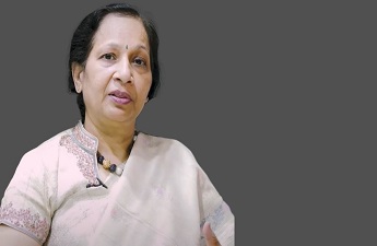 Dr. Sumana Manohar: Expert in Robotic Hysterectomy