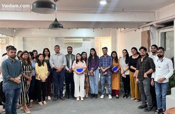 Insights by Renowned Neurosurgeon Dr. Puneet Rana at Vaidam