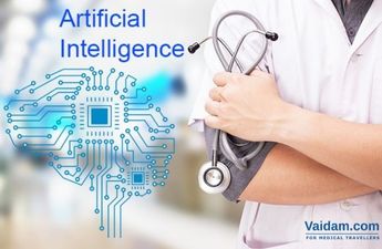 Clinical Intelligence Engine (CIE) App Launched By Apollo Hospitals