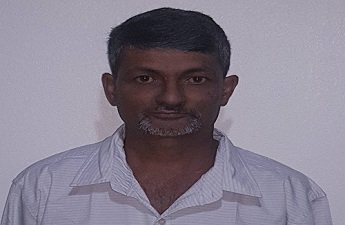 Pradeesh Singh from Fiji had a Successful CABG Surgery in India