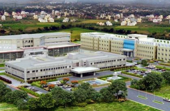 A Rigorous Medical Management in India Paved the Path of Cure for Hashmeya Sayed from Bahrain, Afflicted with Liver Cirrhosis