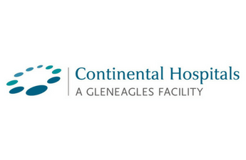12-Year-Old Suffering from Cardiomyopathy and Ventricular Dysfunction Underwent a Successful Heart Transplant at Continental Hospitals