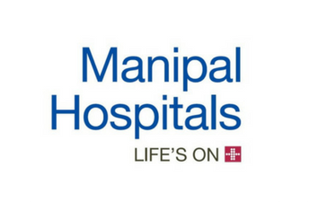 The Minimally Invasive Procedure of POEM Performed at Manipal Hospital Cured the Unusual Muscle Disorder of 14-Year-Old Tanzanian