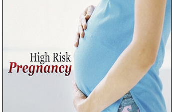 Consult India’s Leading Gynaecologist Dr. Vidya Desai To Check Reproductive Health