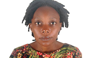 Grace from Uganda undergoes Micro Laryngeal Surgery in India