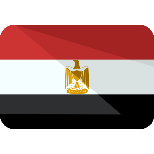 Egypt flag