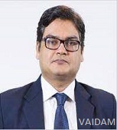 Dr. Santosh Kumar