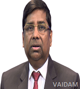 Dr. Kajal Ganguly