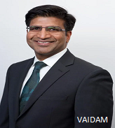 Hitesh Gurjar