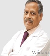 Dr. M Babaiah