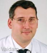Prof. Dr. Markus F. Neurath