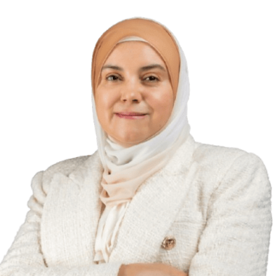 Dr. Abeer Elsayed