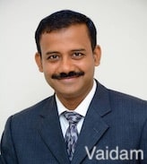 Dr. Amit Langote