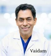 Dr. Thimappa Hegde