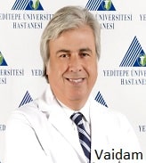 Dr. Turhan Ozler