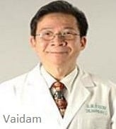Dr. Amnuay Jirasirikul