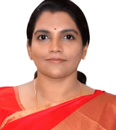 Dr. Bhavani Stalin