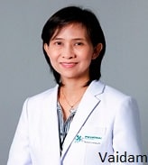 Dr. Sirarat Morarat