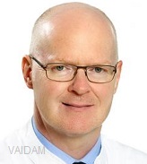 Prof. Dr. Med. Stefan Dresel