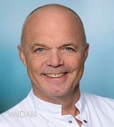 Dr. Thomas Mansfeld