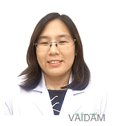 Dr. Piangkhae Parkpibul