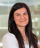 Dr. Zuleyha Akgun