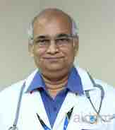 Dr. Bagdi R K