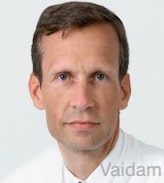 Prof. Dr. Wolfram T. Knoefel