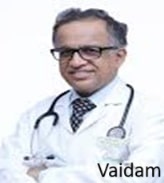 Dr. Sanjeev Gulati