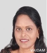 Dr. Geetha.V