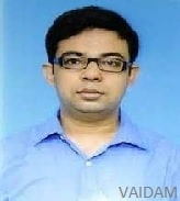 Dr. Ashraful Haque