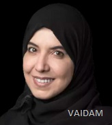 Dr. Elham AlAmiri