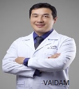 Dr. Wipoo Somsuk