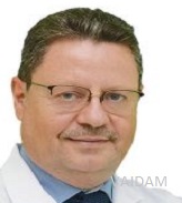 Dr. Manar Chikh Trab