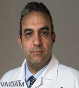 Dr. Khaled Elghonemy