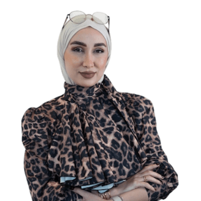 Dr. Nourshan Janoudi