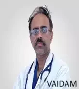 Dr. Abhishek Bansal