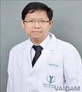 Dr. Sarun Nunta-Aree