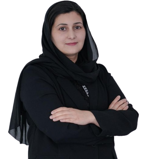 Dr. Rabia Shabir