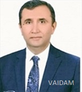 Dr. Engin Bozkurt