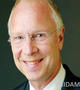 Professor Andreas Krodel