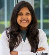 Dr. Renita Savia Soares