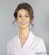 Prof. Dr. Nurcan ARAT
