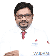 Dr. Soumya Das