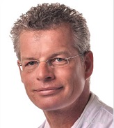 Prof. MD T. Gehrke