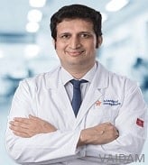 Dr. Ranjan Shetty