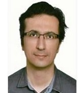 Prof. Emre Tutal